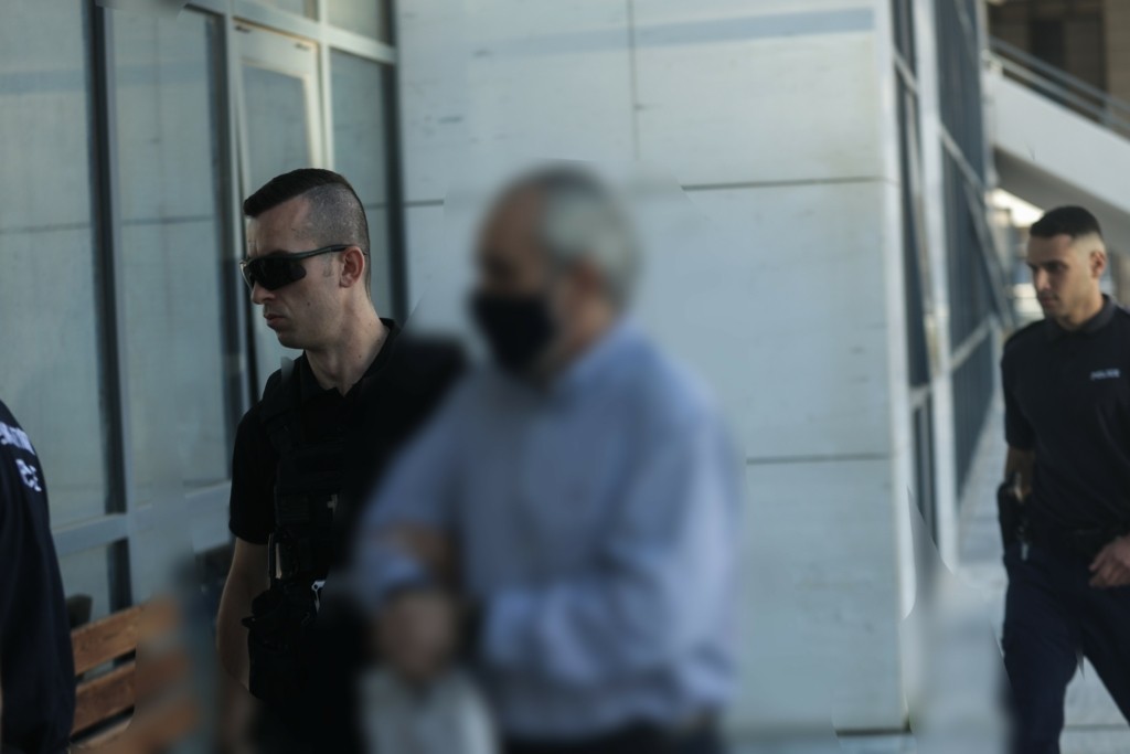 Κόλαφος ο εισαγγελέας για τον “ψευτογιατρό” – Πρότεινε την ενοχή του για έξι ανθρωποκτονίες
