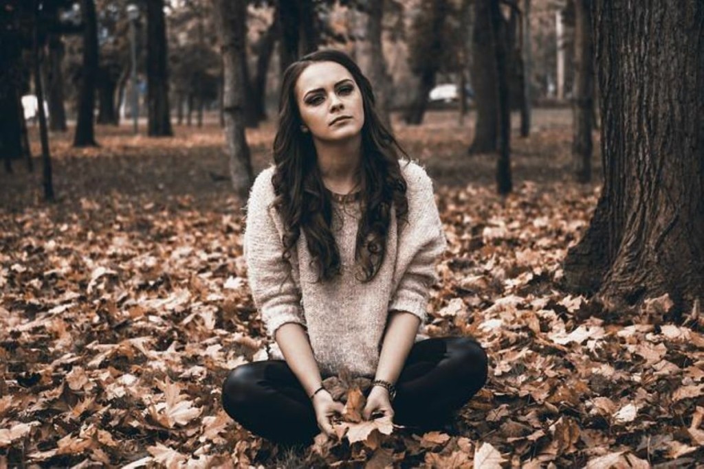 Επιστροφή από τις διακοπές – 5+1 tips για να αποφύγετε την μελαγχολία του φθινοπώρου!