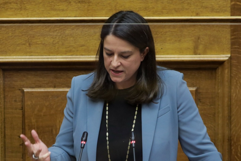 “Δεν θα παίρνουν απαλλαγή από τα θρησκευτικά οι χριστιανοί ορθόδοξοι” – Σύμπλευση Κεραμέως – ΣτΕ (vid)