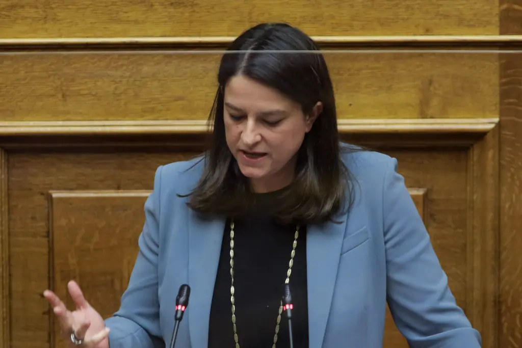 “Δεν θα παίρνουν απαλλαγή από τα θρησκευτικά οι χριστιανοί ορθόδοξοι” – Σύμπλευση Κεραμέως – ΣτΕ (vid)