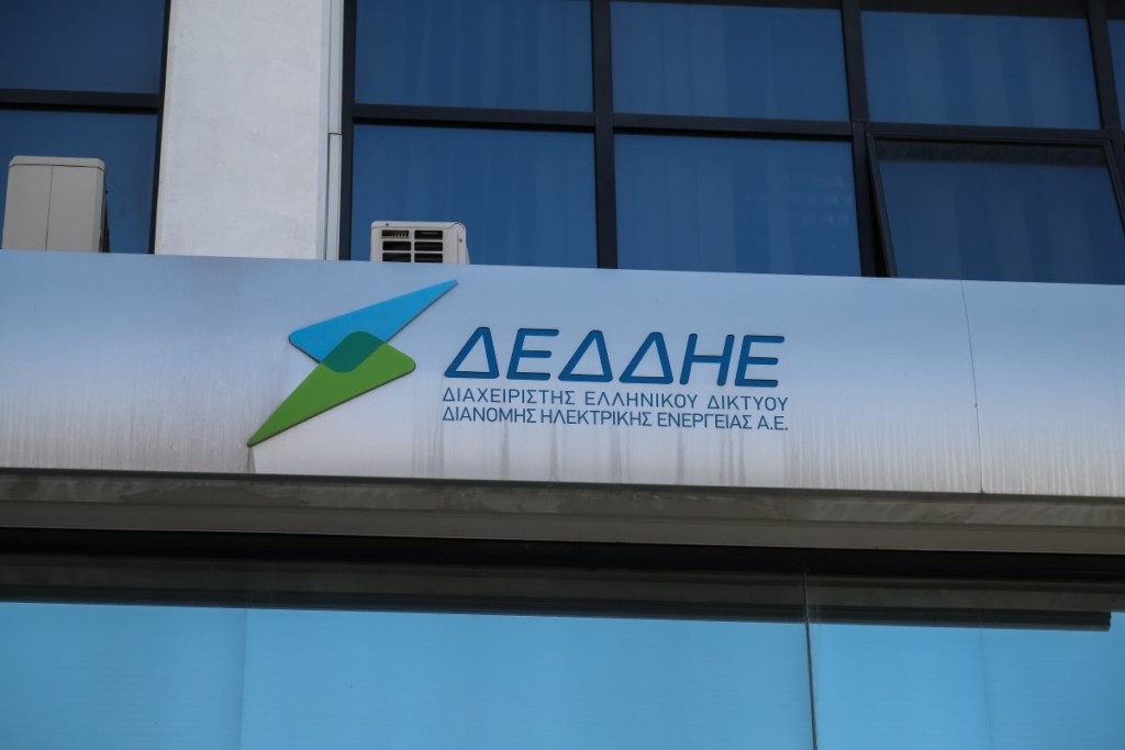 Η άμεση επέμβαση της ΔΕΔΔΗΕ για διόρθωση λογαριασμού ρεύματος και το υπέρογκο ποσό από λάθος μέτρηση