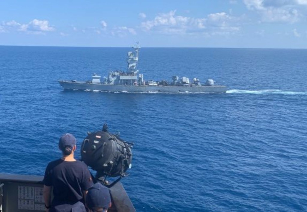 Ραγίζει καρδιές ο πατέρας της 19χρονης Θάλειας – “Ήταν τόσο δύσκολη αυτή η στιγμή” (vid)