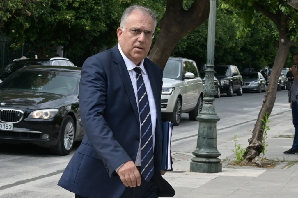 Το σχέδιο “ΑΚΡΙΤΑΣ” φράζει “κάθε ασύμμετρη απειλή” στον Έβρο