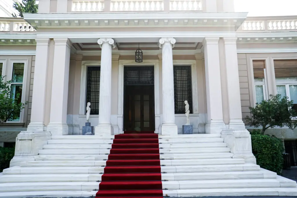 Οι συνέπειες της ενεργειακής κρίσης και ο δύσκολος χειμώνας προτεραιότητες της κυβέρνησης