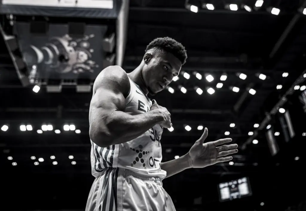 AntetokounmpoMania(!) – Εκδηλώσεις λατρείας για τον Γιάννη στην Ιταλία (vids)