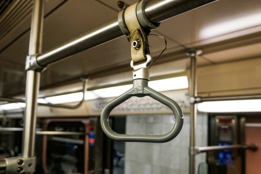 Τι αλλάζει από την Τρίτη στα δρομολόγια της γραμμής 3 του Μετρό