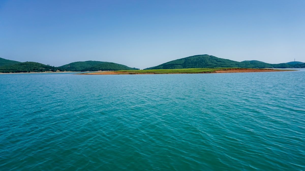 Κορυφώνεται το μίνι καλοκαίρι το Σάββατο – Χτυπάει 36αρια το θερμόμετρο