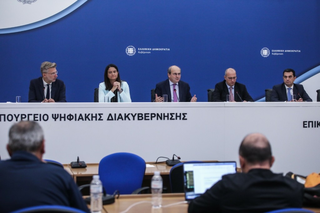 Φθηνή στέγη σε νέους 25-39 ετών – Οι προϋποθέσεις για άτοκα ή χαμηλότοκα στεγαστικά δάνεια έως 150.000 ευρώ
