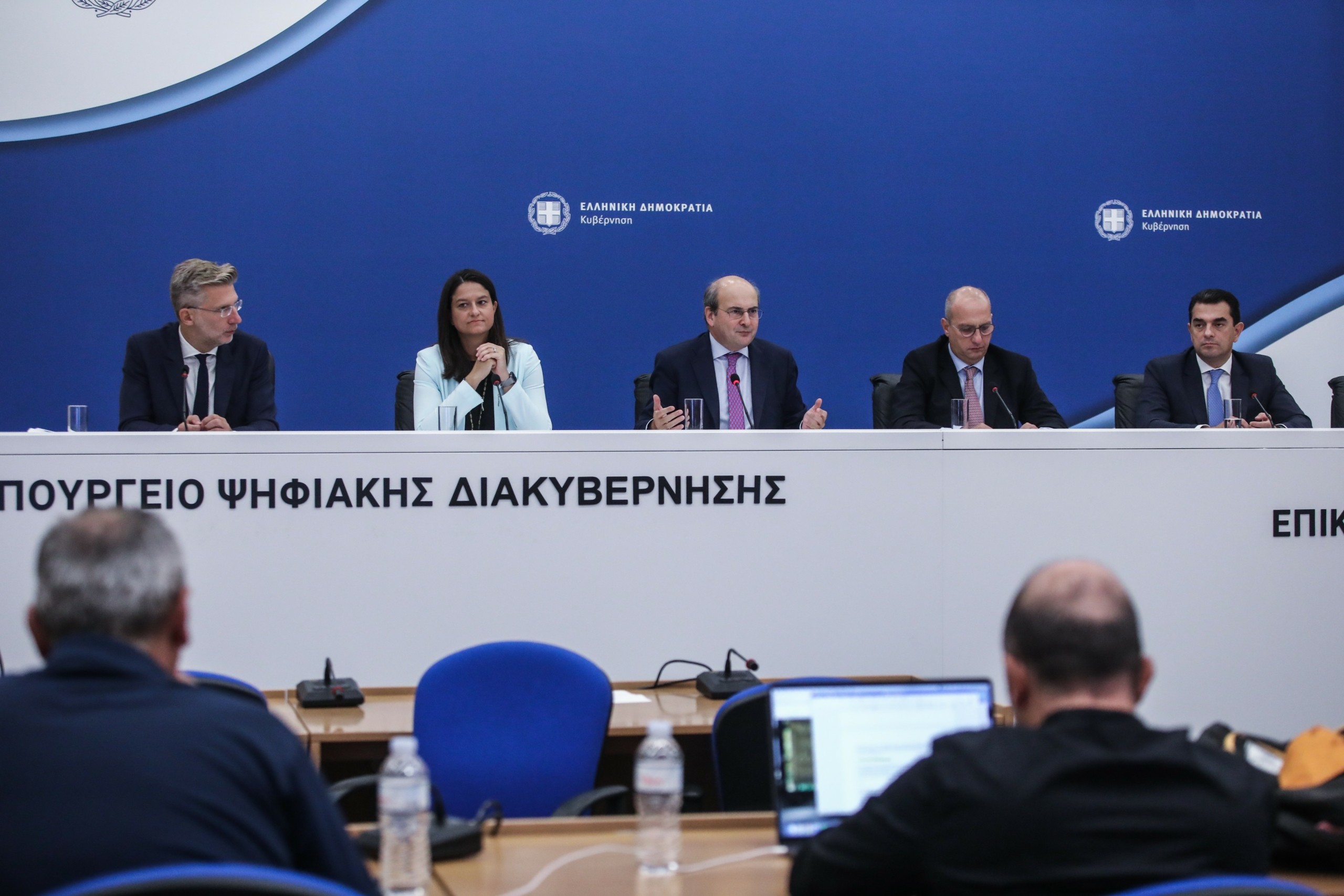 Φθηνή στέγη σε νέους 25-39 ετών – Οι προϋποθέσεις για άτοκα ή χαμηλότοκα στεγαστικά δάνεια έως 150.000 ευρώ