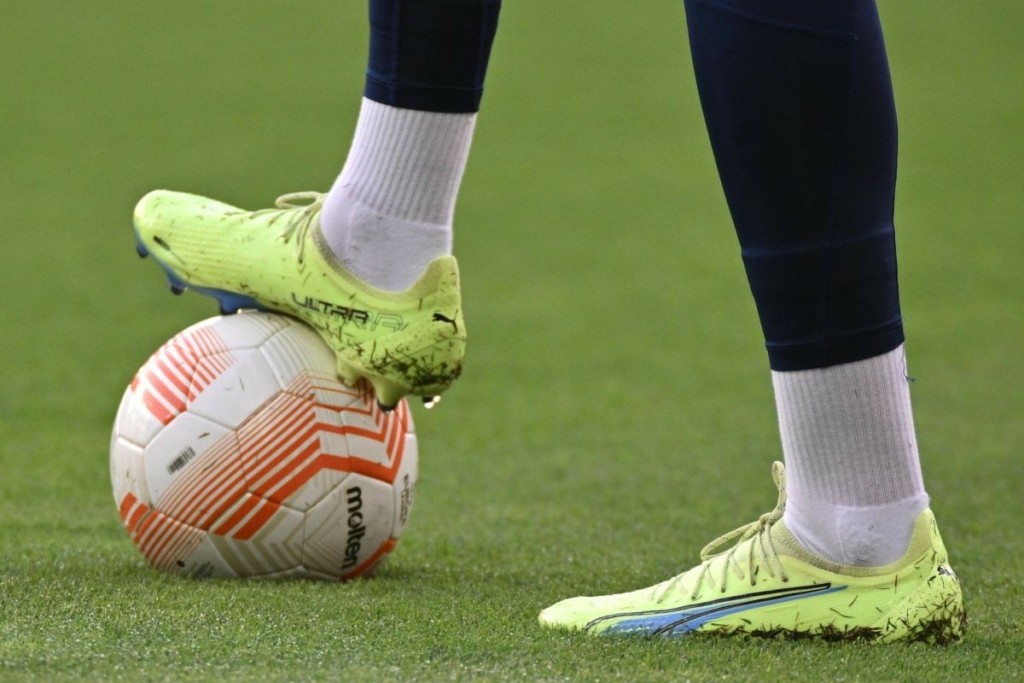 Επίσημο από την UEFA – Αποκλείστηκε και από το Euro 2024 η εθνική Ρωσίας