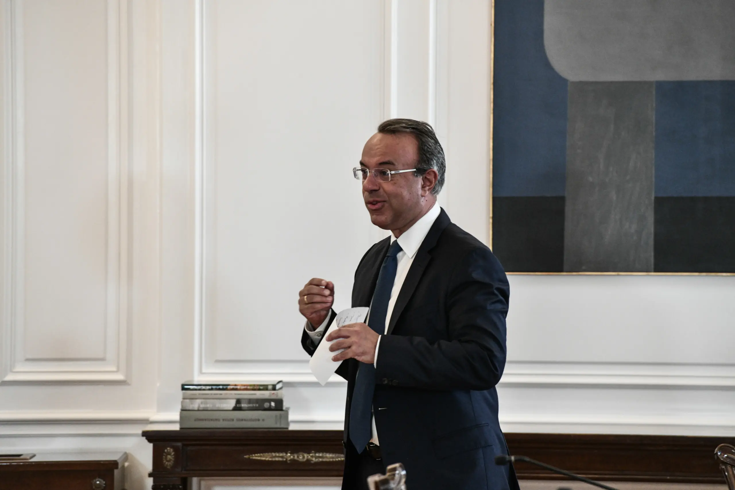 “Παράθυρο” για να επεκταθεί το επίδομα θέρμανσης και το 2023 – “Χλωμό” να υπάρξει Fuel Pass-3