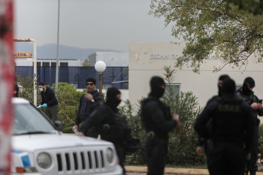 Ποινική δίωξη για σωρεία αδικημάτων στους 23 συλληφθέντες της Πολυτεχνειούπολης – Οι κατηγορίες που απαγγέλθηκαν