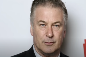 Άλεκ Μπάλντουιν: «Ήθελα να τελειώσω τη ζωή μου» μετά τη δεύτερη δίωξη για τον θάνατο της Χάτσινς