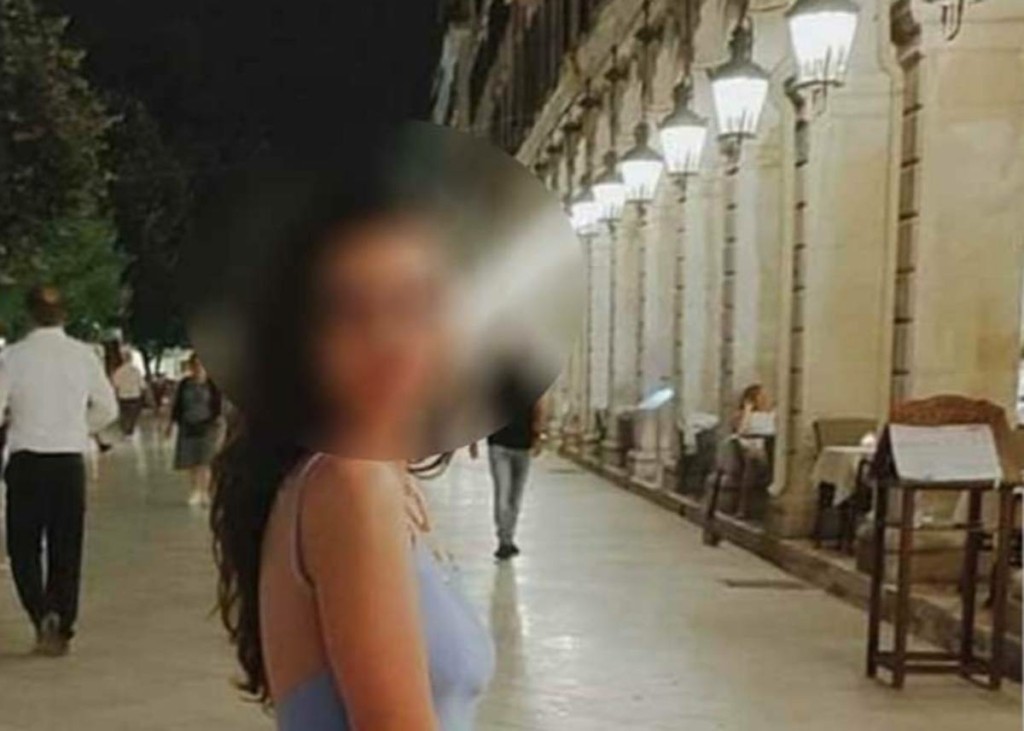 “Αυτή η καλημέρα δεν είναι σαν όλες τις άλλες” – Το συγκινητικό μήνυμα για την 27χρονη που πέθανε λίγο πριν τον γάμο της (vid)