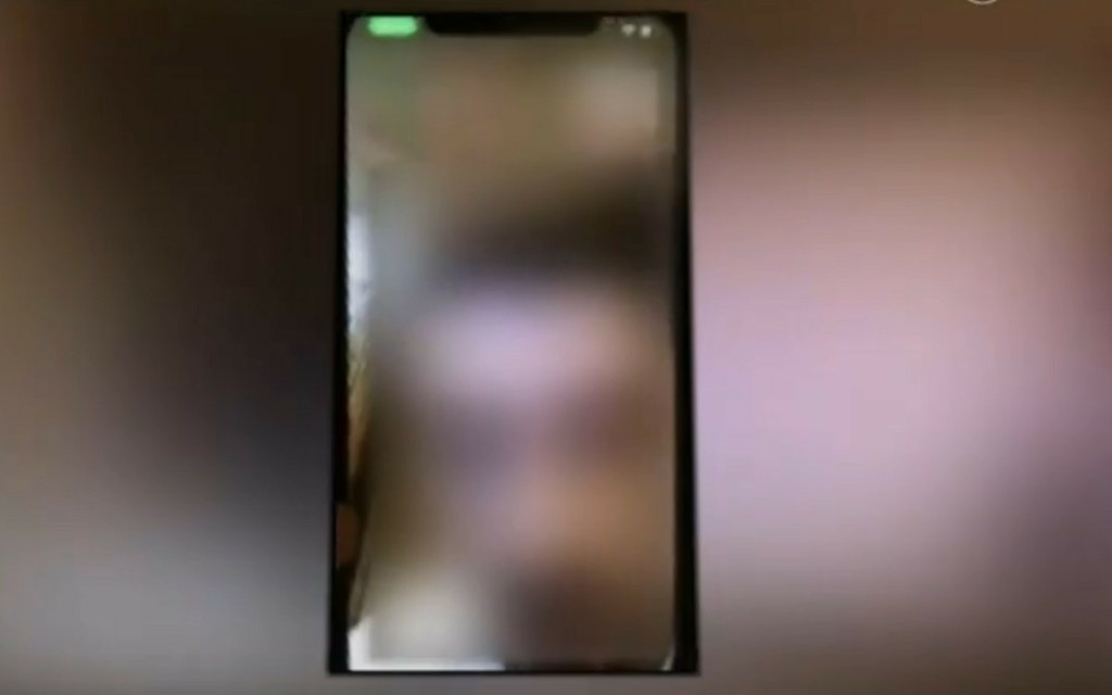 “Θα σου κόψω το λαρύγγι” – Ανατριχιαστικό ηχητικό με τις απειλές “νταή” στην πρώην σύντροφό του