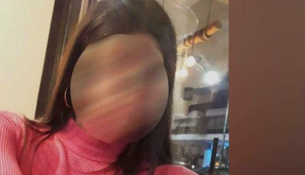 Σε διαθεσιμότητα η δόκιμη αστυνομικός που συνελήφθη στην Πολυτεχνειούπολη
