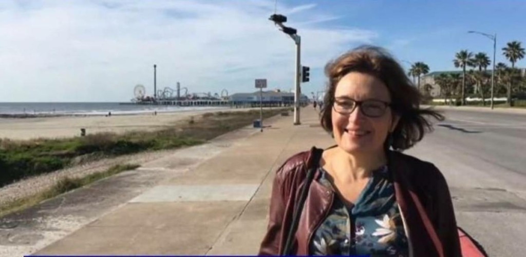 Αναβλήθηκε η δίκη για τον βιασμό και τη δολοφονία της Αμερικανίδας Σούζαν Ίτον