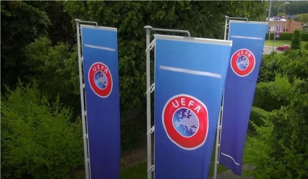 Εφαρμόζει το Financial Fair Play η UEFA – Τσουχτερά πρόστιμα σε ομάδες που παραβίασαν τους κανόνες
