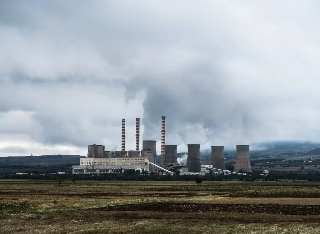 Ενισχύεται, με παρουσία στρατού, η ασφάλεια των εγκαταστάσεων πετρελαίου και φυσικού αερίου στη Νορβηγία