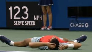 Αλκαράθ: Θα αντιμετωπίσει τον Σίνερ στο τελικό των… έξι εκατομμυρίων ευρώ