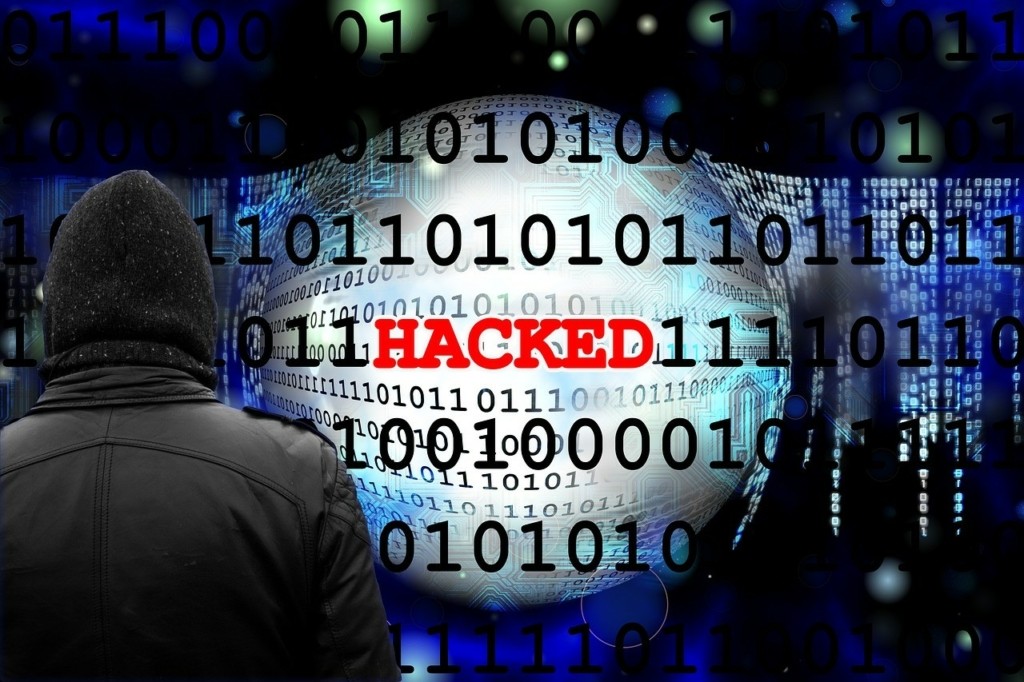Χάκαραν απόρρητα έγγραφα του ΝΑΤΟ – Τα πουλούν στο dark web