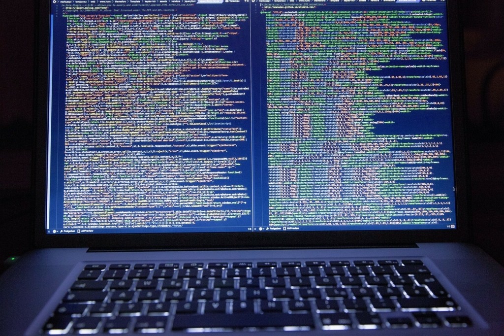 Έρευνα της πορτογαλικής εισαγγελίας για τα έγγραφα του NATO στο “dark web”