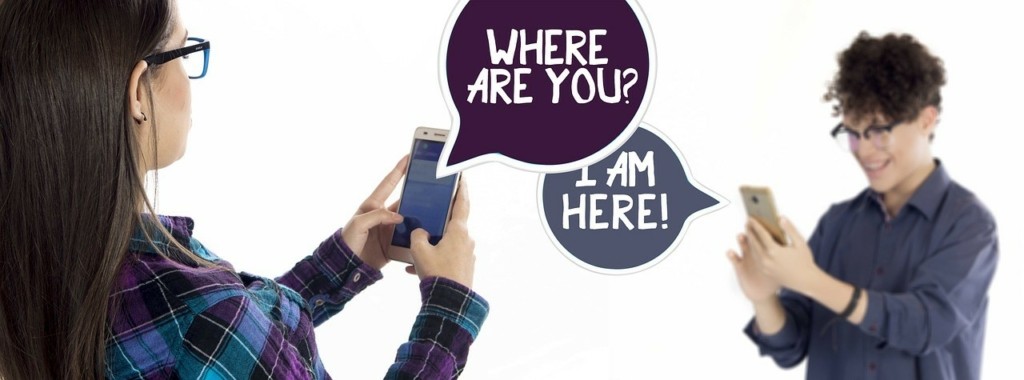 Texting στην αρχή μιας σχέσης – Τί πρέπει και τι δεν πρέπει να στέλνουμε!