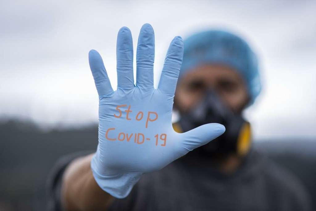 Επιστρέφει η καραντίνα στην Ουχάν – Δρακόντεια μέτρα για τον περιορισμό της διασποράς