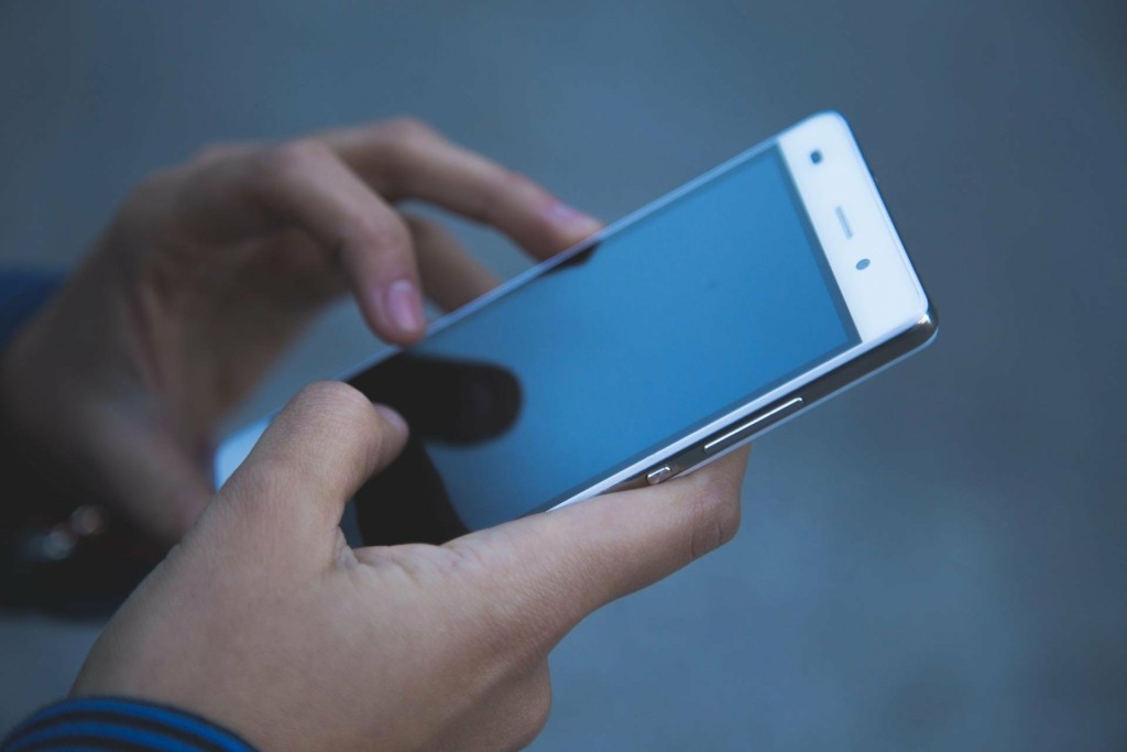 Τι να προσέχετε για να μην πέσετε θύμα phishing μέσω SMS