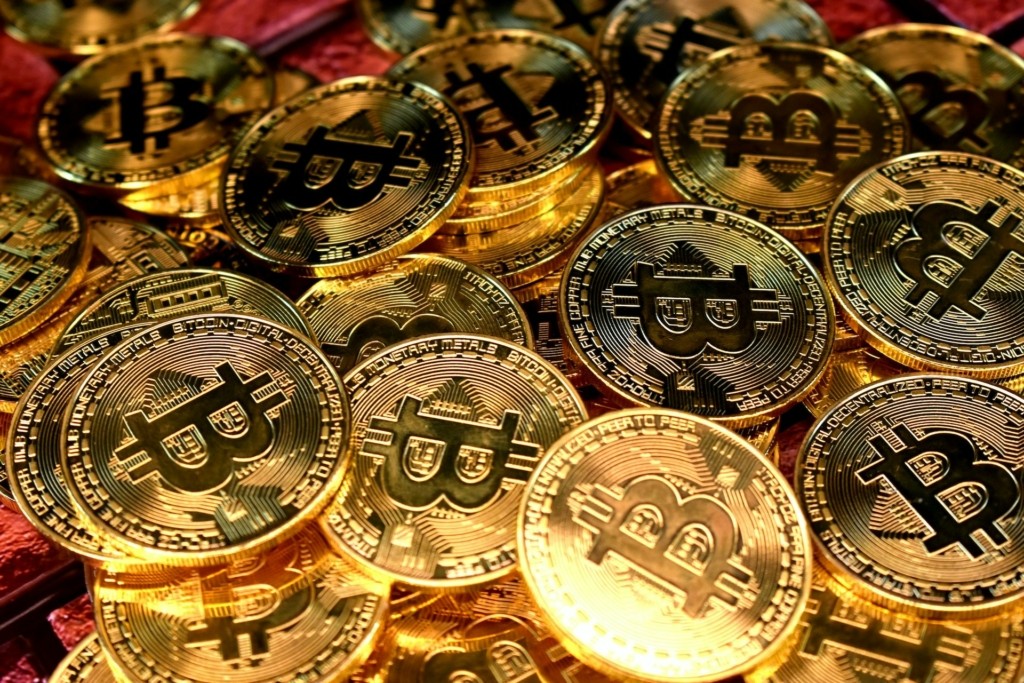 Επιβαρυντικό για το περιβάλλον το bitcoin – Καταναλώνει περισσότερο ρεύμα από οτιδήποτε άλλο