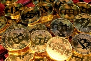 Bitcoin σε καθοδική τροχιά – Μαζική έξοδος επενδυτών από τα κρυπτονομίσματα