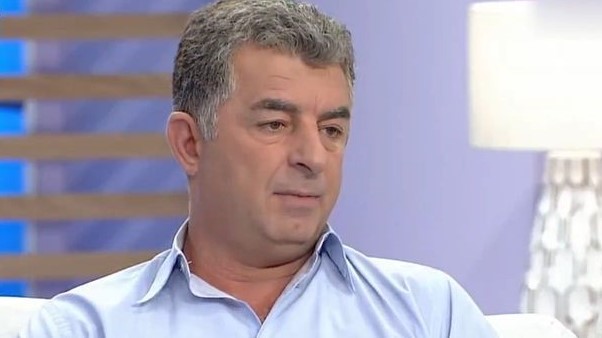 Ξεκάθαρο το υπουργείο Προστασίας του Πολίτη – “Η έρευνα της δολοφονίας του Γιώργου Καραϊβάζ συνεχίζεται μέχρι να βρεθούν οι ένοχοι”