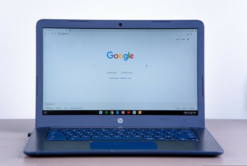 Άδοξο τέλος της gaming πλατφόρμας της Google μετά από τρία χρόνια λειτουργίας