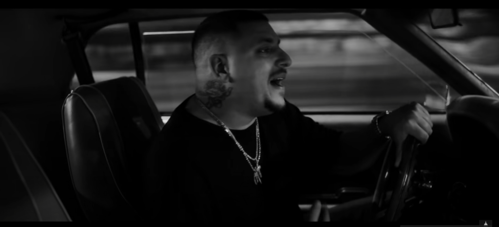 Τα top 5 τραγούδια του Mad Clip που έμειναν αξέχαστα (vids)