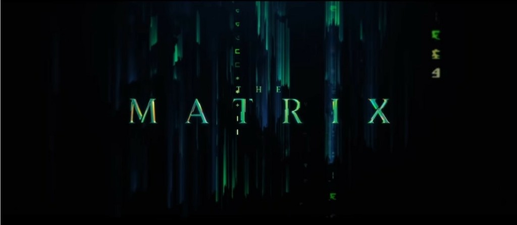 Κι όμως το Matrix θα γίνει χορευτικό μιούζικαλ με νέο τίτλο