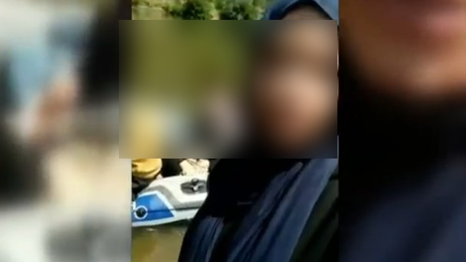 Μήνυμα Θεοδωρικάκου και Μηταράκη σε ΣΥΡΙΖΑ – “Η HumanRights360 ζήτησε συγγνώμη ο κ. Τσίπρας πότε;”