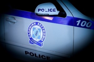 Θρίλερ στα Σπάτα: Άνδρας εντοπίστηκε νεκρός μέσα σε αυτοκίνητο – Ανοιχτά όλα τα ενδεχόμενα