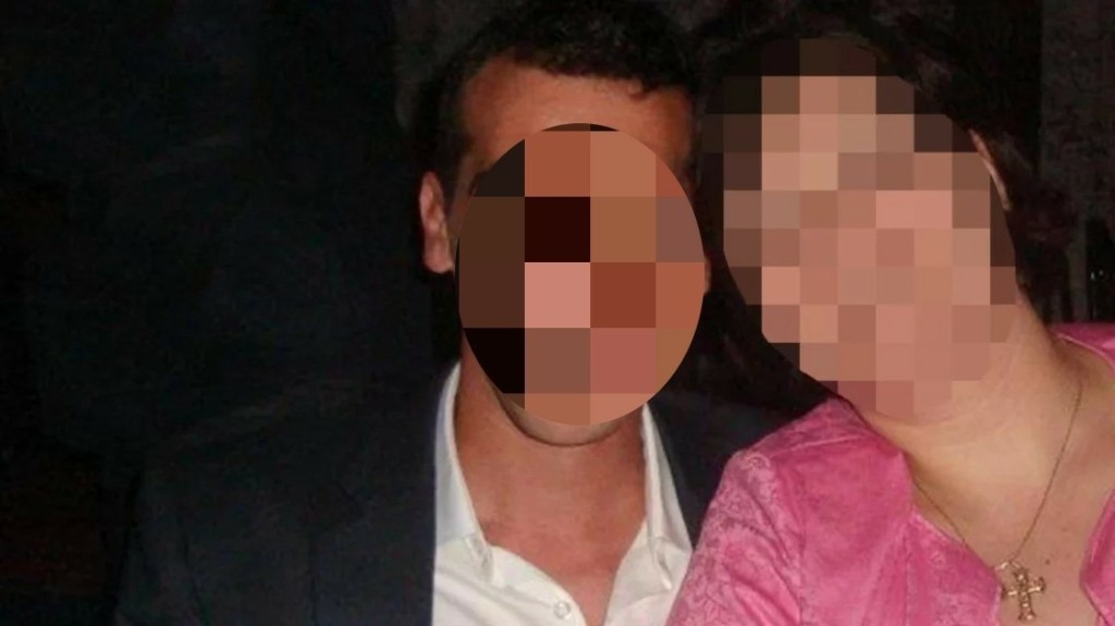 Δύο συλλήψεις για τη φονική έκρηξη στην Πρέβεζα – Θλίψη για τον πατέρα τριών παιδιών που έχασε τη ζωή του (vids)