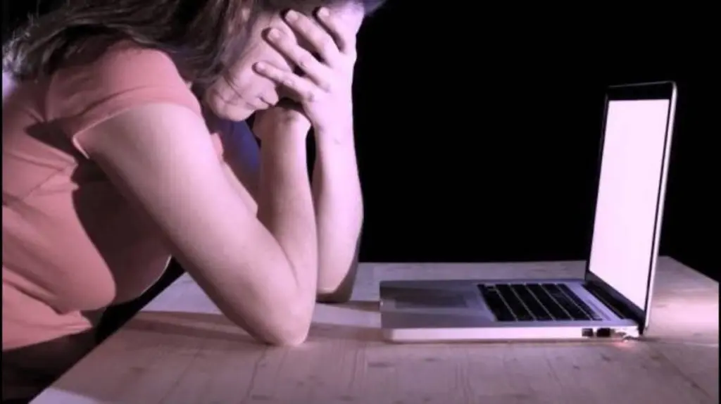 Θεσσαλονίκη: Συνελήφθη 30χρονος για revenge porn εις βάρος ανήλικης
