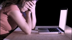 Πάτρα: 23χρονος κατηγορείται για revenge porn από την πρώην σύντροφό του – Κοινοποίησε βίντεο με ερωτικές τους στιγμές