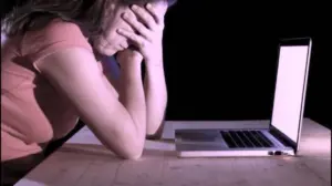 Θεσσαλονίκη: Καταδικάστηκε 39χρονος για revenge porn εις βάρος της πρώην συντρόφου του