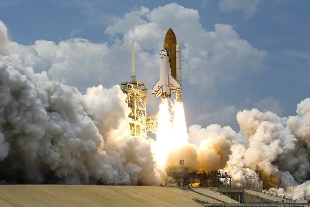 Συναγερμός στη NASA – Ακυρώθηκε για δεύτερη φορά η εκτόξευση για την αποστολή στη Σελήνη
