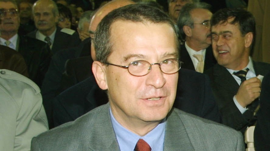 “Μαραθώνια”η κατάθεση Ρουμπάτη – “Παρακολουθούσαμε τον Πιτσιόρλα και είχα ενημερώσει τον Τσίπρα”