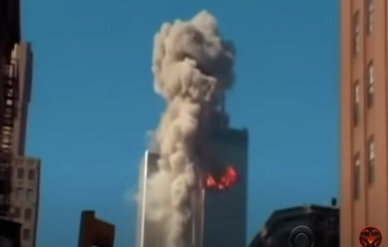 11 Σεπτεμβρίου