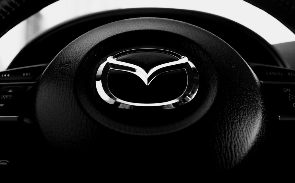 Κατέρριψε το ίδιο της το ρεκόρ Γκίνες η Mazda