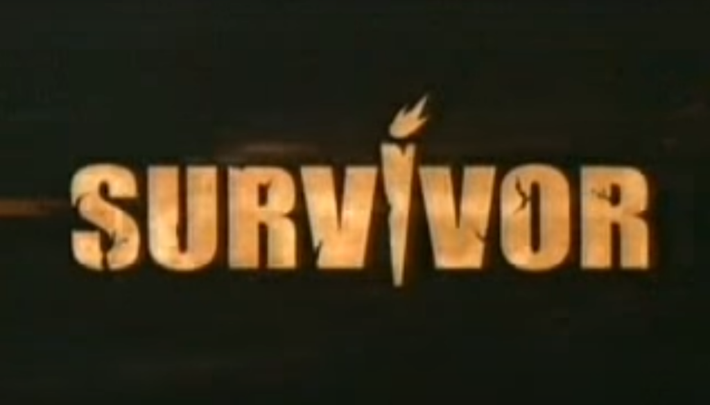 Το Survivor επιστρέφει σε μία χώρα που το είχε σχεδόν ξεχάσει