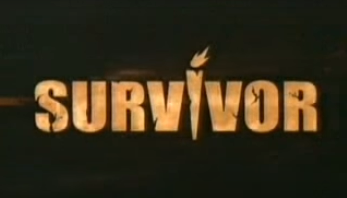 Survivor