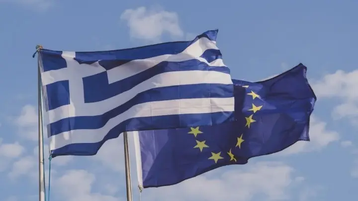 Πυρετώδεις διαβουλεύσεις της ΕΕ για το ενεργειακό – Στο επίκεντρο η ελληνική πρόταση για επιβολή πλαφόν