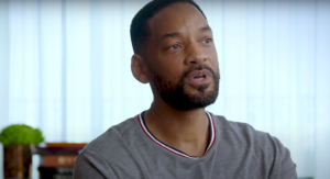 Γουίλ Σμιθ: Καταγγελία για σεξουαλική παρενόχληση από βιολιστή – Τι απαντά ο ηθοποιός