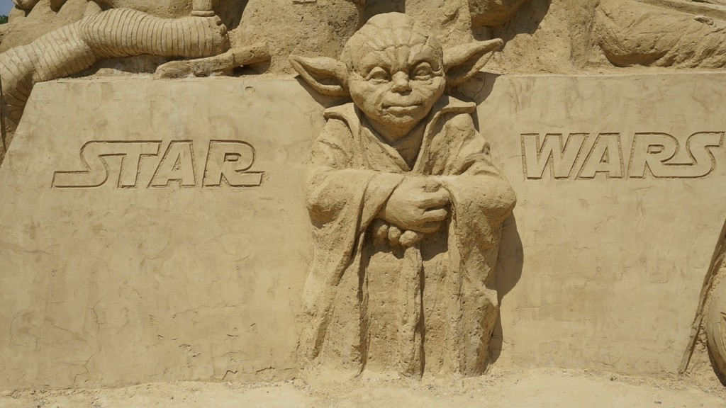 Οι φανς των Star Wars θα πρέπει να περιμένουν – Ούτε το 2023 το “Rogue Squadron”